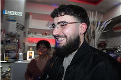 strippedCaption
